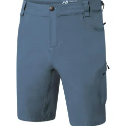 Dare 2b - Men's Tuned In II Walking Shorts | Orion Grey