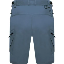 Dare 2b - Men's Tuned In II Walking Shorts | Orion Grey