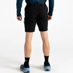 Dare 2b - Men's Tuned In Pro Lightweight Short | Black