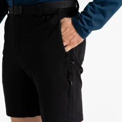 Dare 2b - Men's Tuned In Pro Lightweight Short | Black