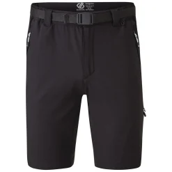 Dare 2b - Men's Tuned In Pro Lightweight Short | Black