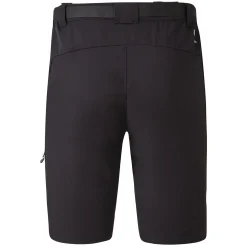 Dare 2b - Men's Tuned In Pro Lightweight Short | Black