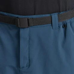 Dare 2b - Men's Tuned In Pro Lightweight Short | Moonlight Denim