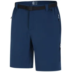 Dare 2b - Men's Tuned In Pro Lightweight Short | Moonlight Denim