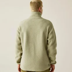 Dare 2b - Men's Twin Tip Half Zip Fleece | Abbeystone