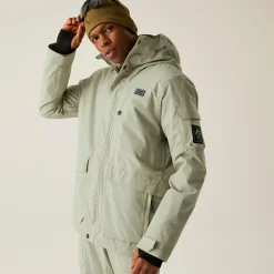 Dare 2b - Men's Twin Tip Ski Jacket | Abbeystone