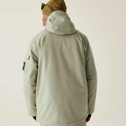 Dare 2b - Men's Twin Tip Ski Jacket | Abbeystone