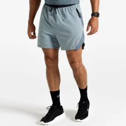 Dare 2b - Men's Ultimate Shorts | Grey
