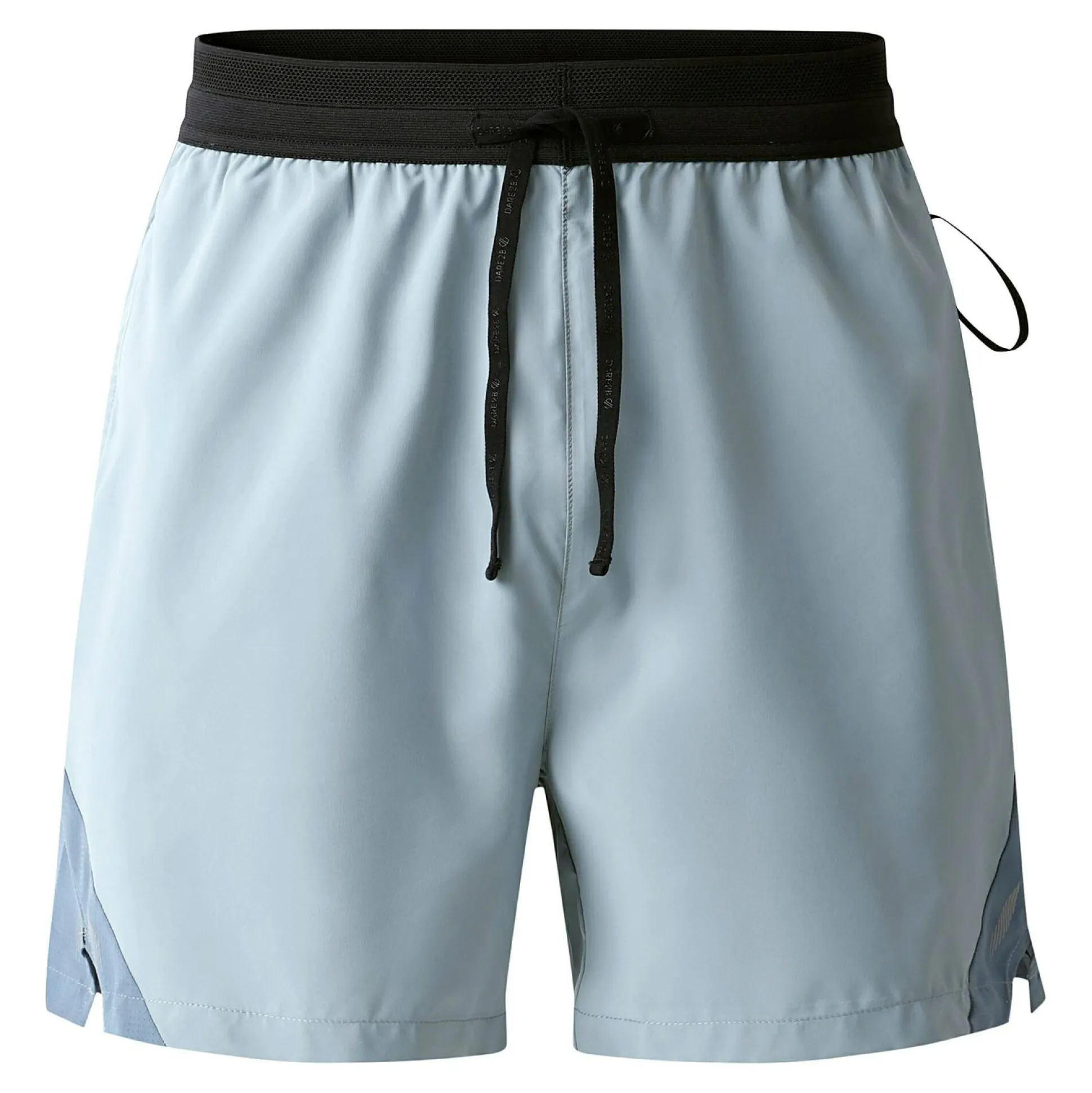 Dare 2b - Men's Ultimate Shorts | Grey