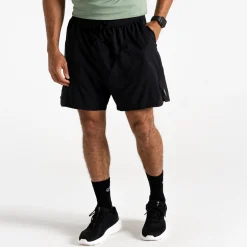 Dare 2b - Men's Ultimate Shorts | Black