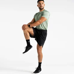 Dare 2b - Men's Ultimate Shorts | Black