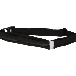 Dare 2b - Neoprene Waistbelt | Black