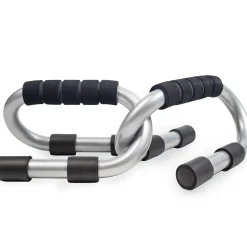 Dare 2b - Press Up Bars | Black