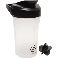 Dare 2b - Shaker Bottle | Black