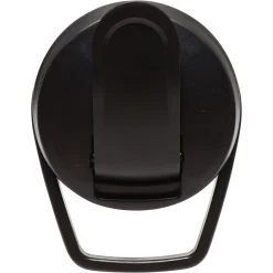 Dare 2b - Shaker Bottle | Black