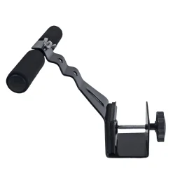 Dare 2b - Sit Up Bar | Black