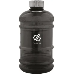 Dare 2b - Tank Water Bottle | Black