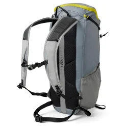 Dare 2b - Torrek Mountain 25L Backpack  | Light Steel