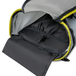 Dare 2b - Torrek Mountain 25L Backpack  | Light Steel