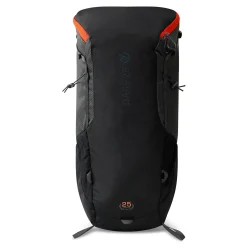 Dare 2b - Torrek Mountain 25L Backpack  | Ebony