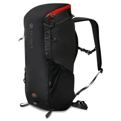 Dare 2b - Torrek Mountain 25L Backpack  | Ebony