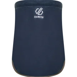 Dare 2b - Unisex Assure Neck Gaiter Mask | Moonlight Denim