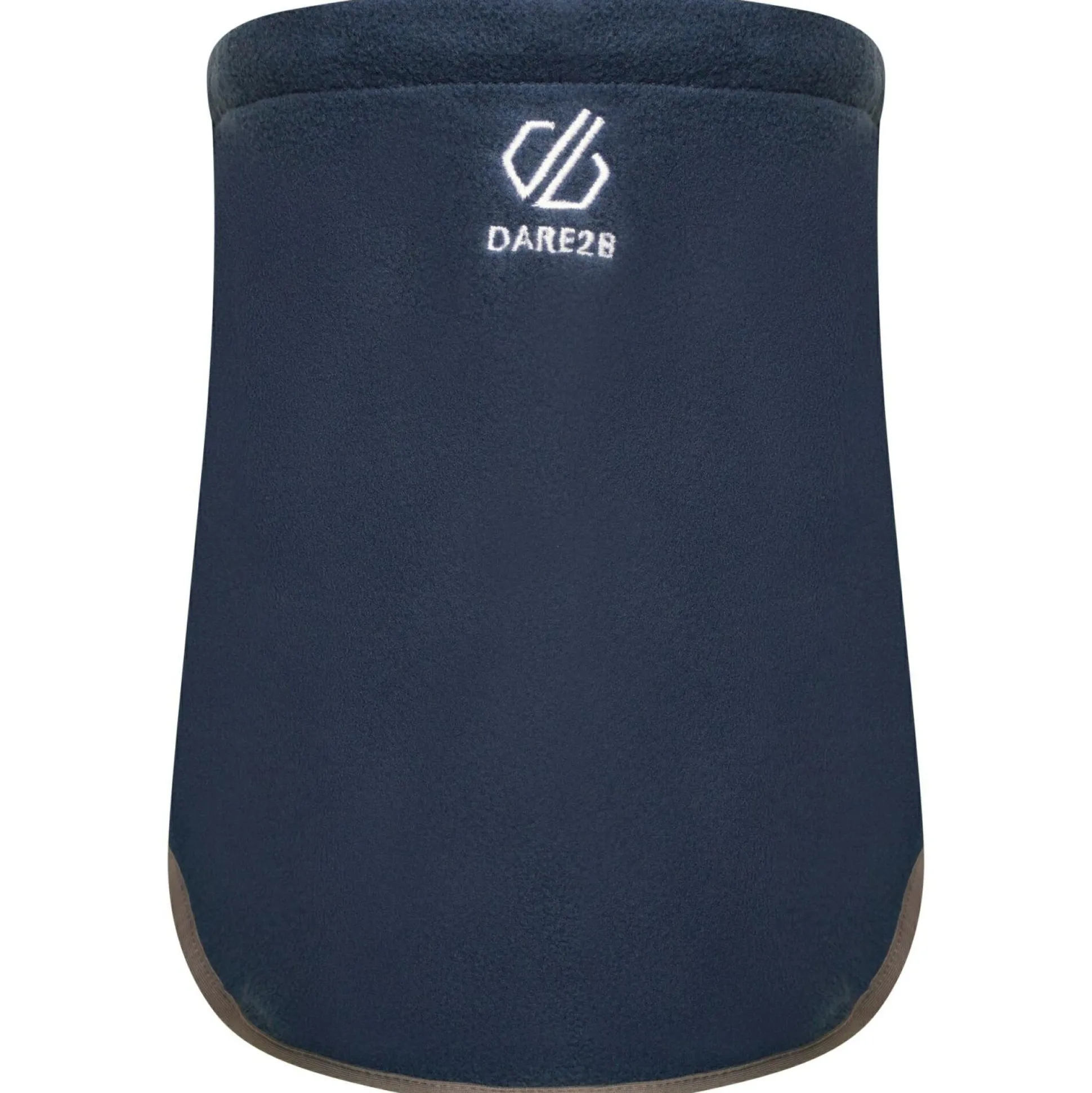 Dare 2b - Unisex Assure Neck Gaiter Mask | Moonlight Denim