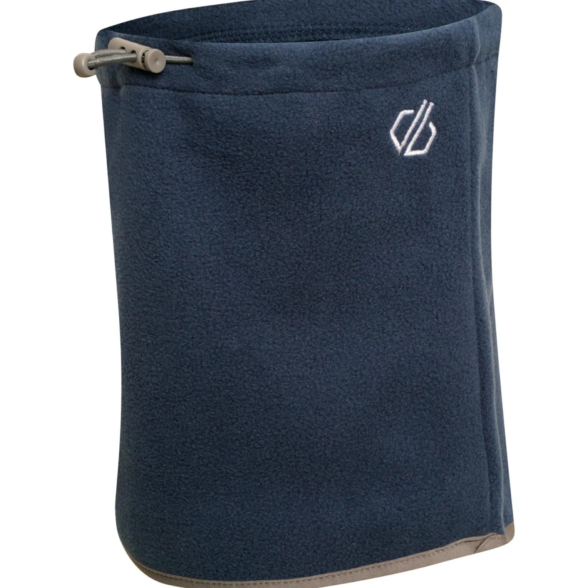 Dare 2b - Unisex Assure Neck Gaiter Mask | Moonlight Denim