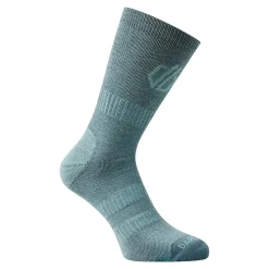 Dare 2b - Unisex Merino Walking Socks | Aquifer