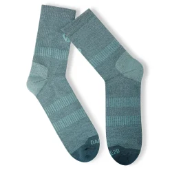 Dare 2b - Unisex Merino Walking Socks | Aquifer