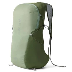 Dare 2b - Unisex Packaway 20L Rucksack | Hedge Green