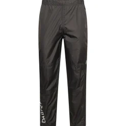 Dare 2b - Unisex Trait Overtrousers | Black