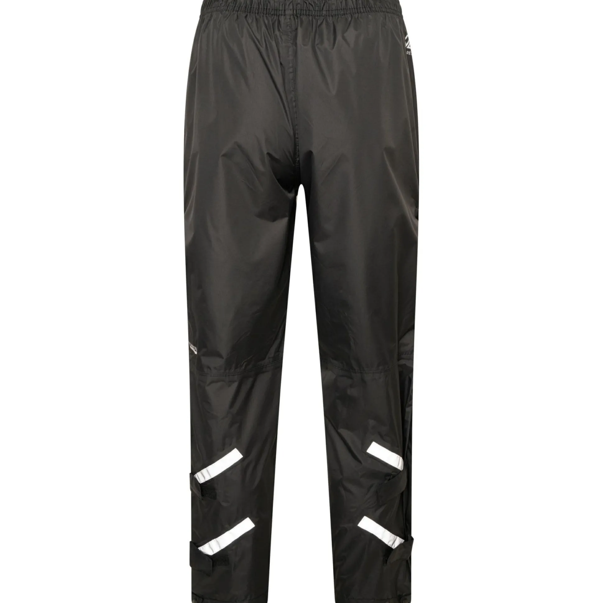 Dare 2b - Unisex Trait Overtrousers | Black