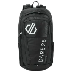 Dare 2b - Vite III 20L Rucksack | Black
