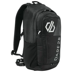 Dare 2b - Vite III 20L Rucksack | Black