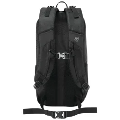 Dare 2b - Vite III 20L Rucksack | Black