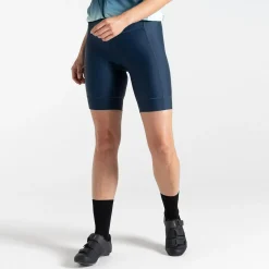 Dare 2b - Women's AEP Prompt Lightweight Shorts | Moonlight Denim