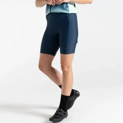 Dare 2b - Women's AEP Prompt Lightweight Shorts | Moonlight Denim