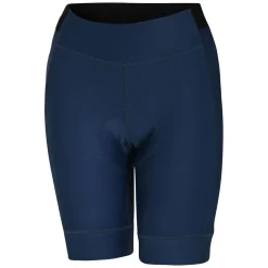 Dare 2b - Women's AEP Prompt Lightweight Shorts | Moonlight Denim