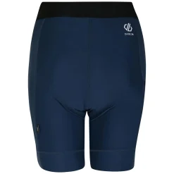 Dare 2b - Women's AEP Prompt Lightweight Shorts | Moonlight Denim