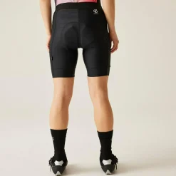 Dare 2b - Women's AEP Prompt Lightweight Shorts | Black
