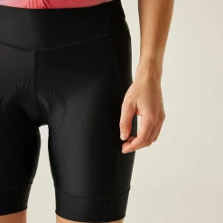 Dare 2b - Women's AEP Prompt Lightweight Shorts | Black