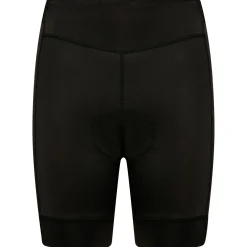 Dare 2b - Women's AEP Prompt Lightweight Shorts | Black