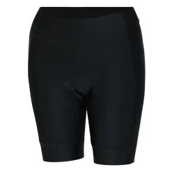 Dare 2b - Women's AEP Prompt Lightweight Shorts | Black