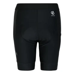 Dare 2b - Women's AEP Prompt Lightweight Shorts | Black