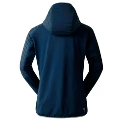 Dare 2b - Women's Altimeter II Hybrid Jacket | Moonlight Denim