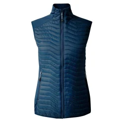 Dare 2b - Women's Altimeter II Vest | Moonlight Denim