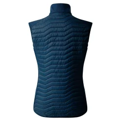 Dare 2b - Women's Altimeter II Vest | Moonlight Denim