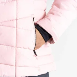 Dare 2b - Women's Blindside Ski Jacket | Rose Pink