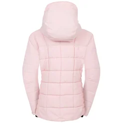 Dare 2b - Women's Blindside Ski Jacket | Rose Pink